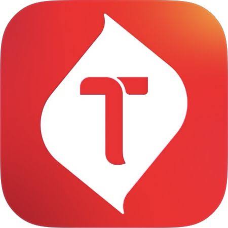 Telkomsel