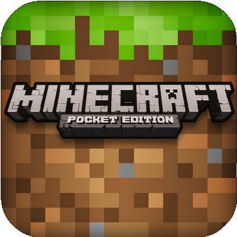 Minicraft