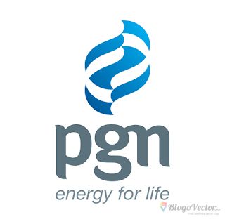 PGN
