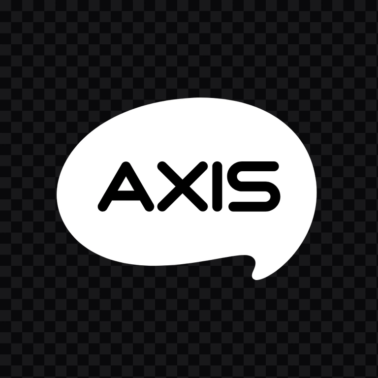 Axis