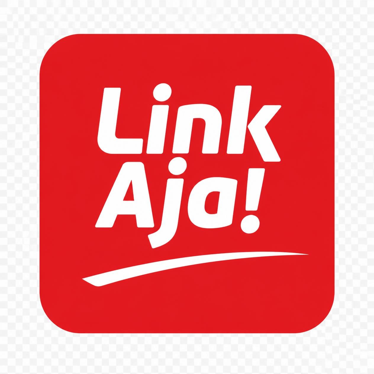 Link aja