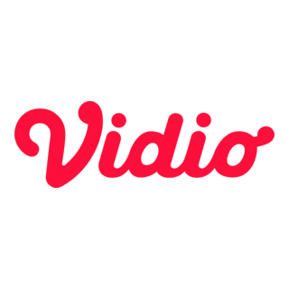 Vidio