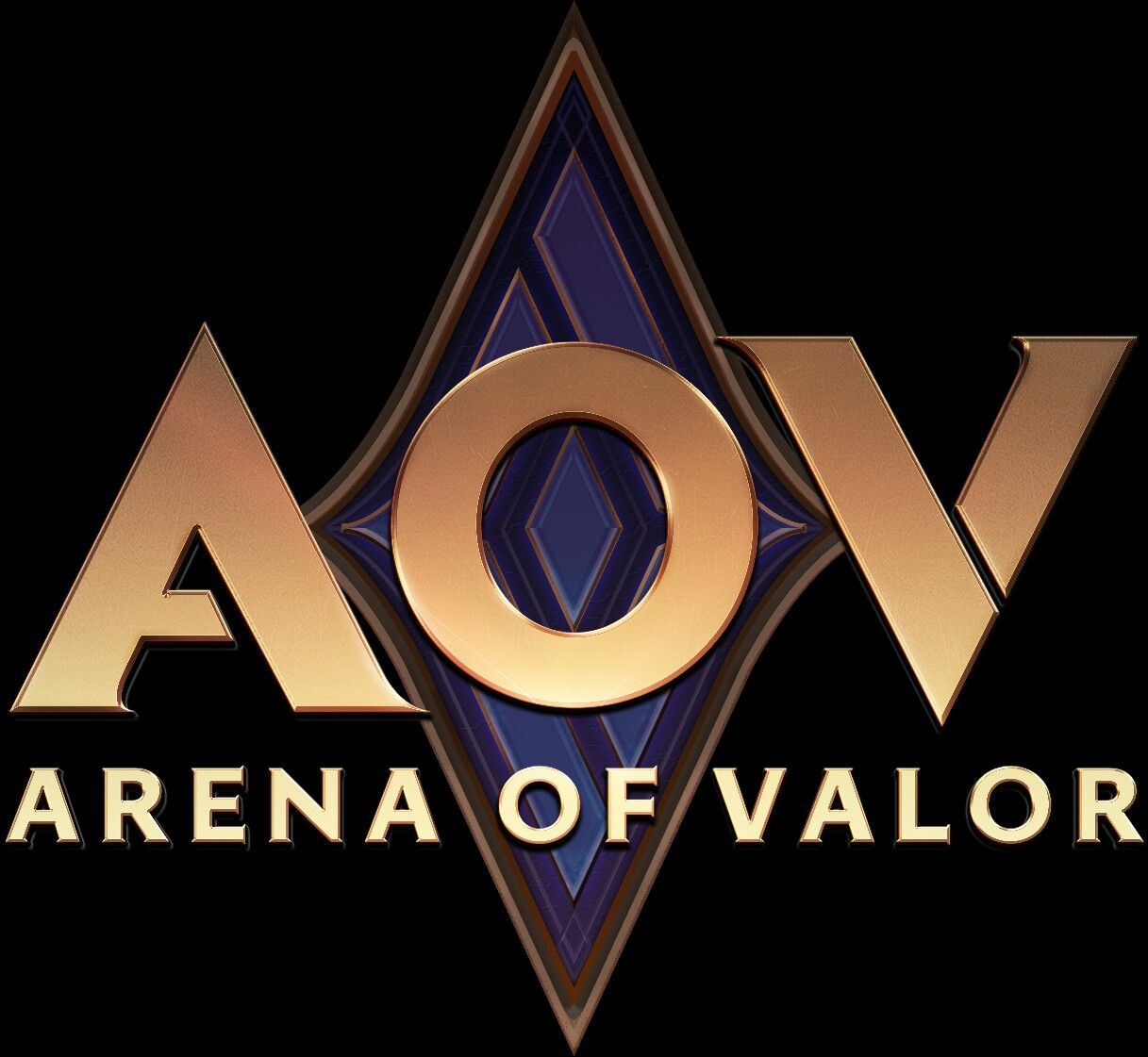 ARENA OF VALOR