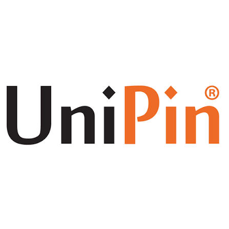 Voucher unipin