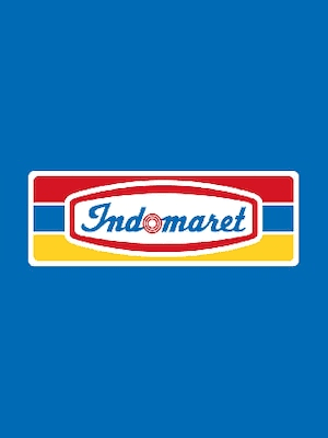 Indomaret
