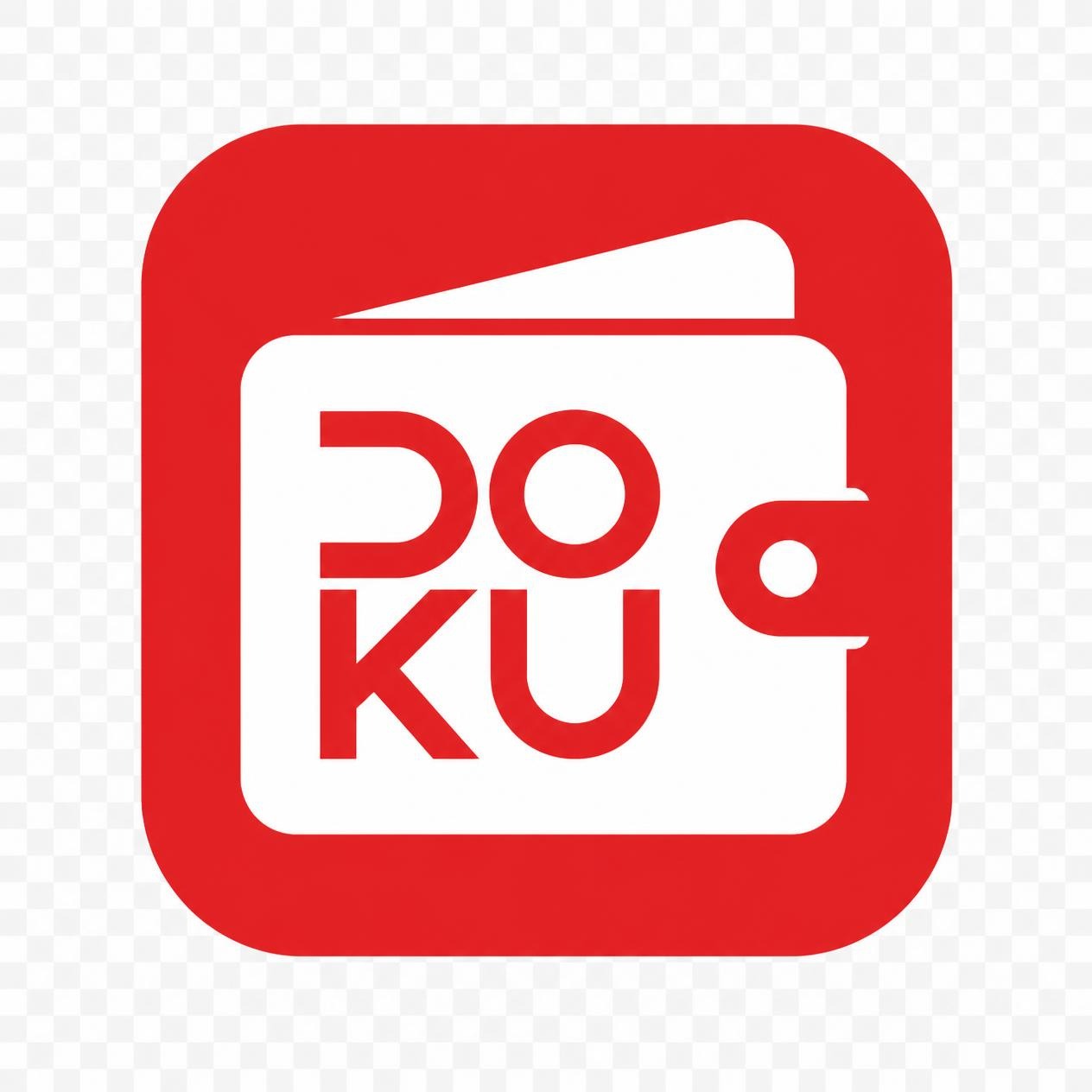 Doku