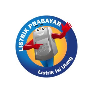 PLN