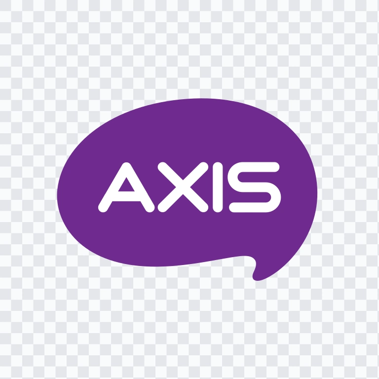 Axis