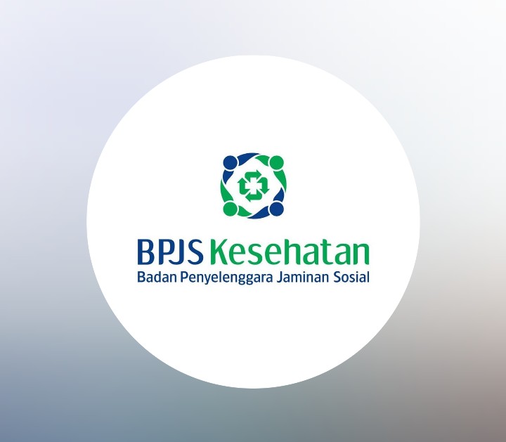 BPJS