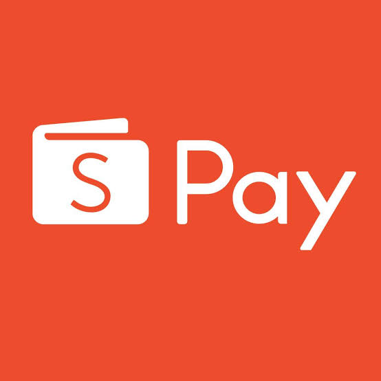 ShopeePay