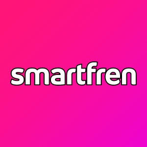 Smartfren