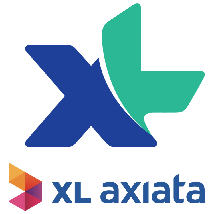 XL