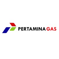Pertagas