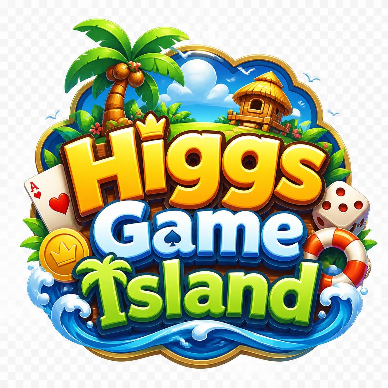 Higgs Domino