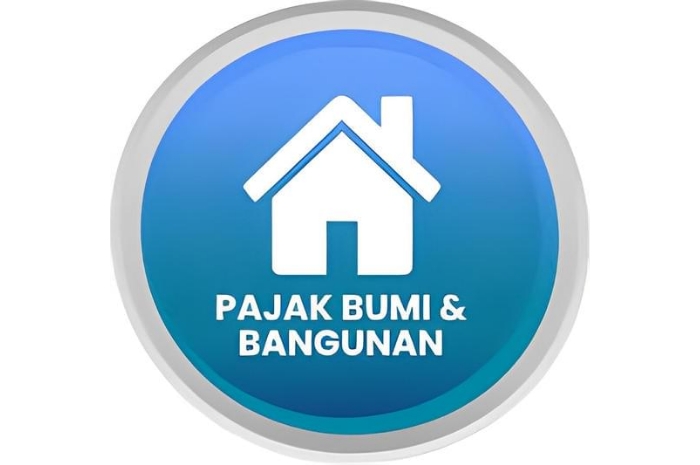 TAGIHAN PBB