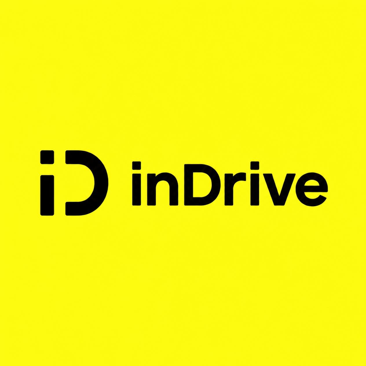InDriver