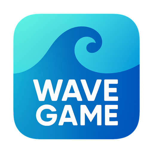 Wafe Game