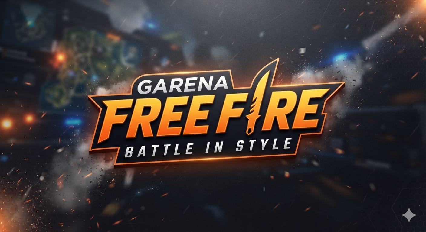 Free Fire