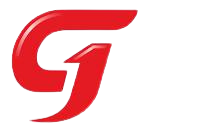 Gemscool