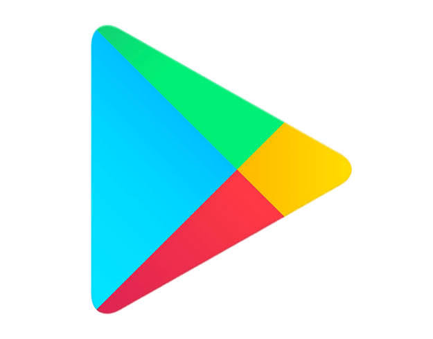 Google Play Indonesia