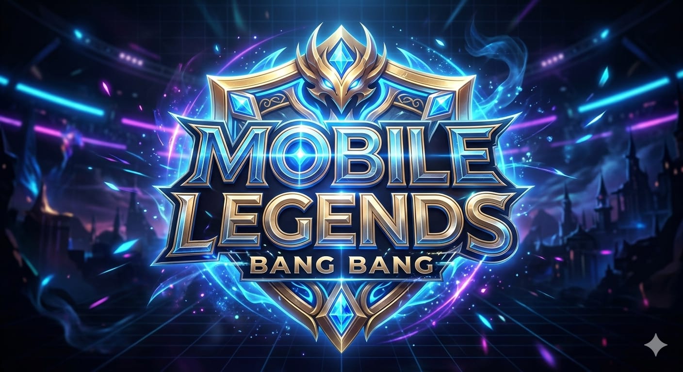 Mobile Legends