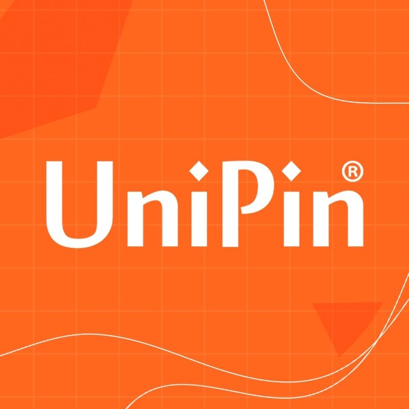 Unipin
