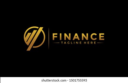 Finance Tagihan