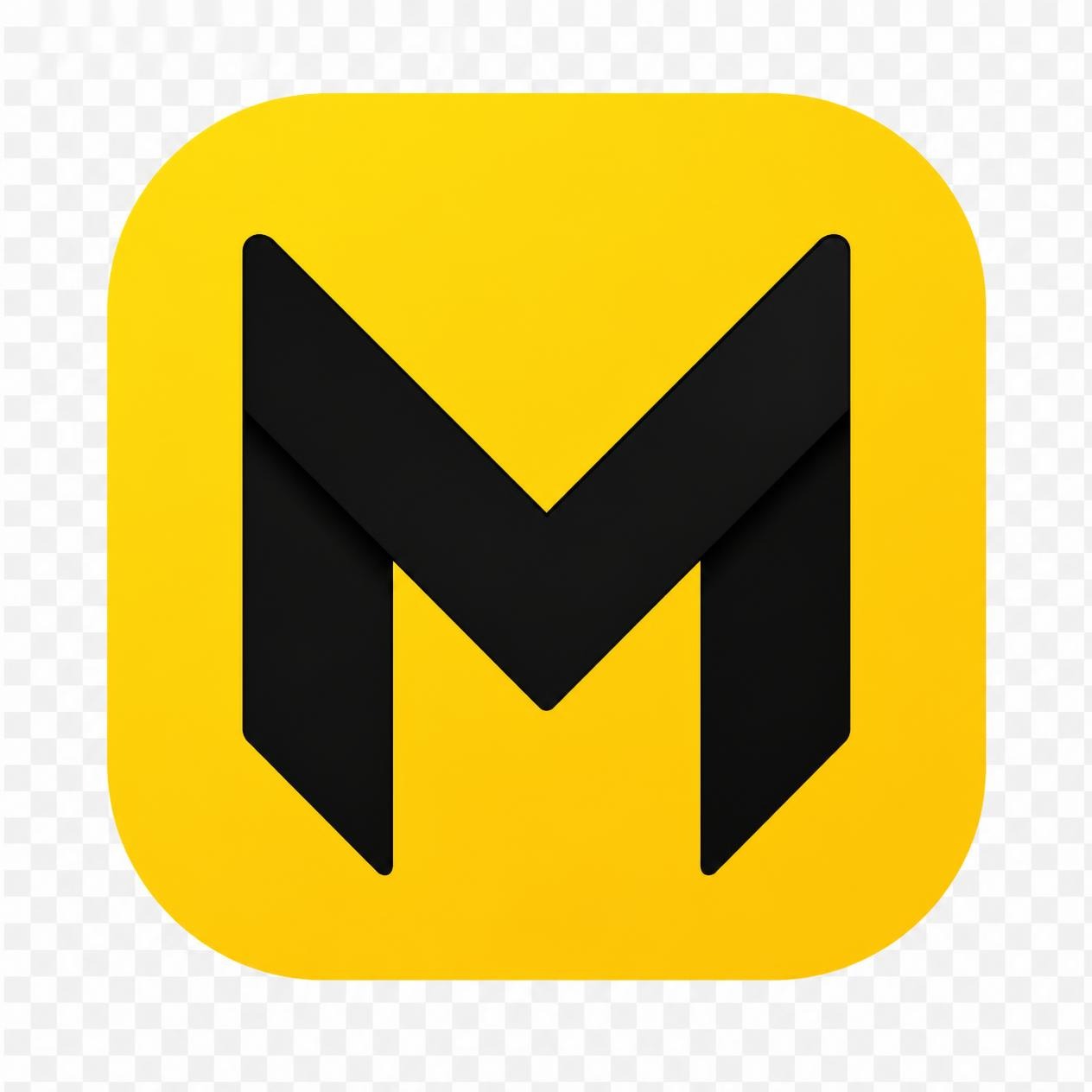 Maxim customer