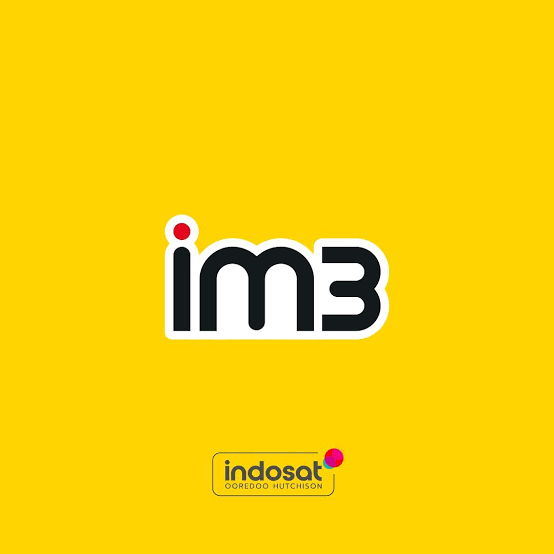 indosat