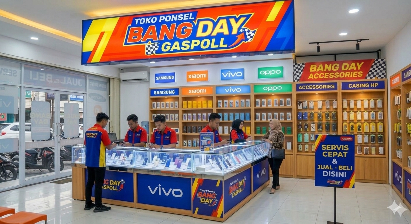 Id Gaming BDG Pay — Top Up Game dan Pulsa Murah, Cepat, Aman, Legal, Tepercaya