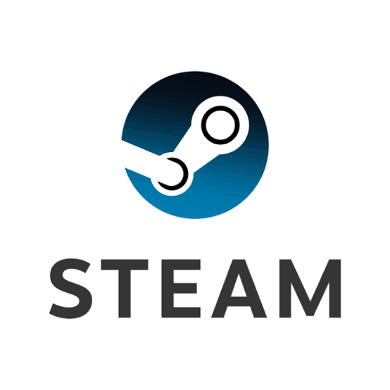 Steam wallet (IDR)