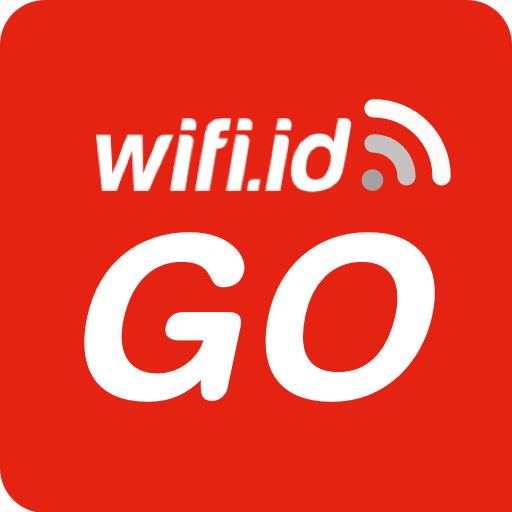 Wifi id