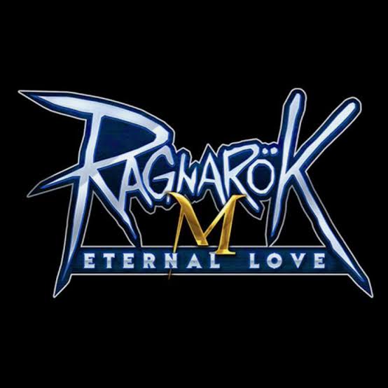 Regnarok M enternal love