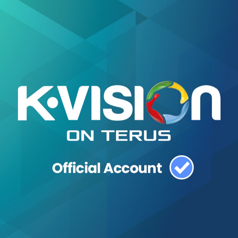 K-vision