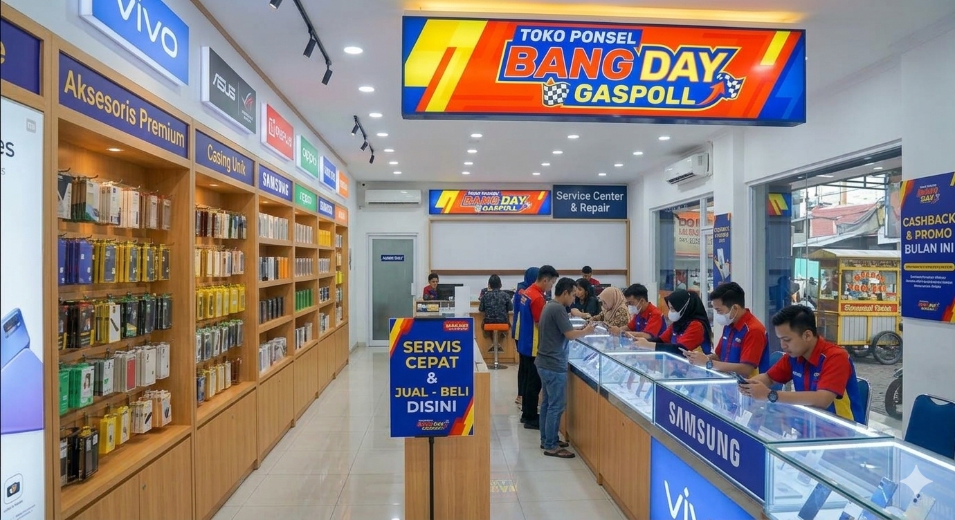 Id Gaming BDG Pay — Top Up Game dan Pulsa Murah, Cepat, Aman, Legal, Tepercaya