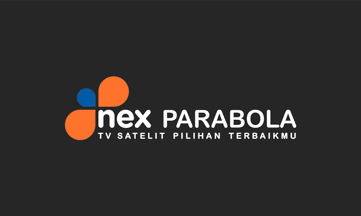 Nex Parabola